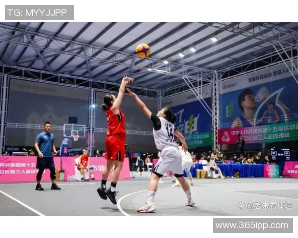 武汉篮球队的快速转换战术解析与实战应用探讨