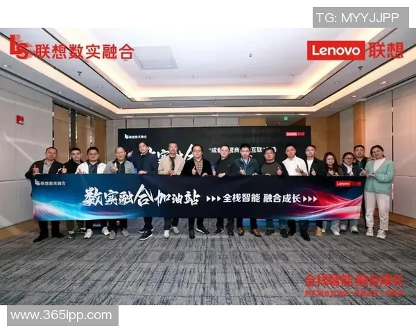 成都羽毛球队个人能力引发热议球员表现与团队合作的深度探讨