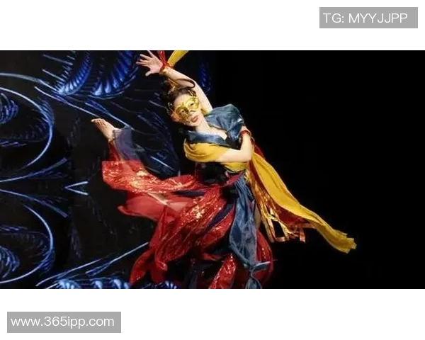 杭州街舞队技术分析与创新探索的深度研究与实践分享