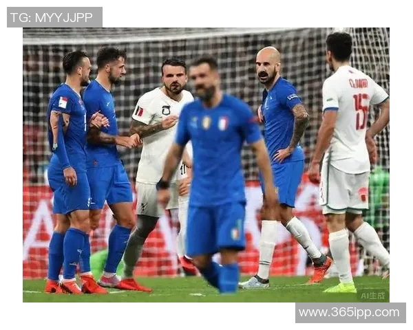 成都排球队在欧锦赛中的默契配合与战术执行分析