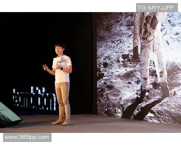 深圳篮球队崛起之路：探索团队协作与个人实力的完美结合