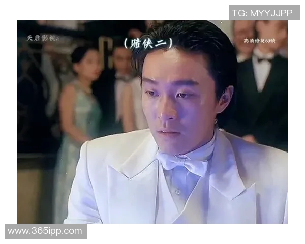 阿尔巴尼与法国的较量谁能在这场对决中胜出