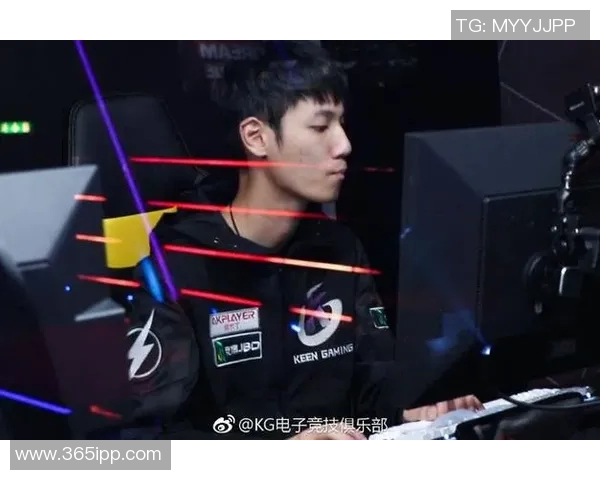 DOTA2热议FPX战队灵活性引发的战术争论与未来发展展望 DOTA2热议FPX战队灵活性引发的战术争论与未来发展展望