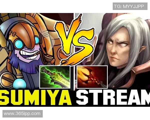 FPX在DOTA2比赛中的全面压制与战术失误分析