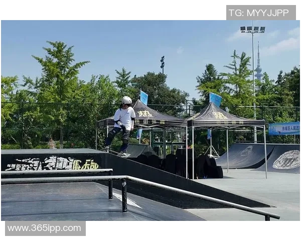 上海滑板队的战术分析与热点解读探讨滑板运动的未来发展 上海滑板队的战术分析与热点解读探讨滑板运动的未来发展