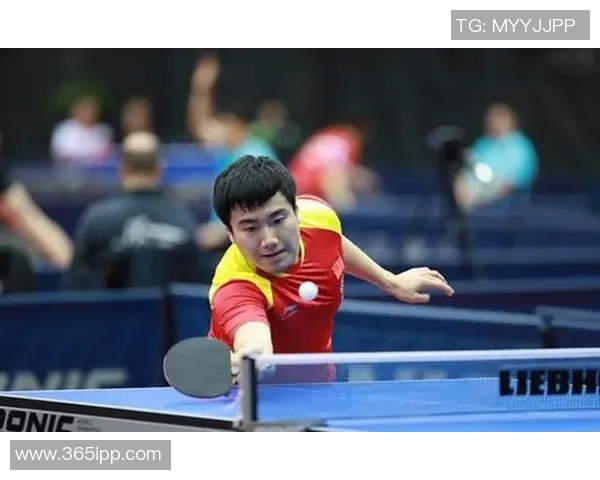 乒乓球意识排行榜揭晓深圳乒乓球队荣登第五名引发关注